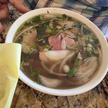 Pho Saigon - Beef Pho - Vietnamese Near Me - Sacramento, California Pho Saigon - Beef Pho - Vietnamese Near Me - Sacramento, California