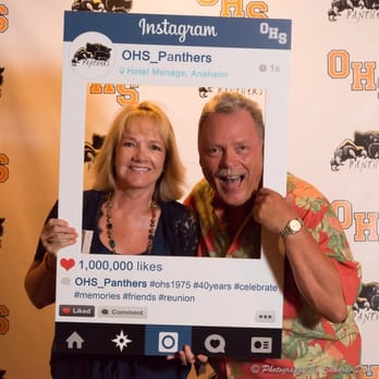 Glenn Grossman - Showing our fun side at Tracey's 40th HS Reunion in CA - Insurance Near Me Glenn Grossman - Showing our fun side at Tracey's 40th HS Reunion in CA - Insurance Near Me