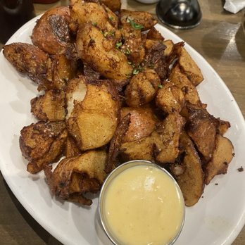 Buttermilk - Downer Grove - Breakfast & Brunch Near Me - Downers Grove, Illinois Buttermilk - Downer Grove - Breakfast & Brunch Near Me - Downers Grove, Illinois