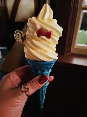 Storybook Treats by null