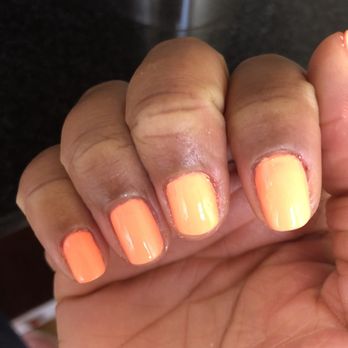 Family Nails & Spa - Nail Salons Near Me - Cambridge, Massachusetts Family Nails & Spa - Nail Salons Near Me - Cambridge, Massachusetts