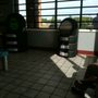 Photo of Gateway Tire & Service Center