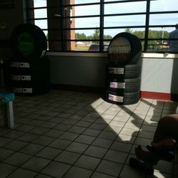 Gateway Tire & Service Center
