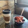 Berritazza Cafe gift card