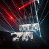 Stereo Live Dallas gift card