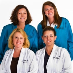 Nardelli Audiology