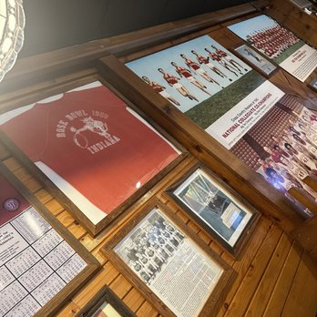 BUFFALOUIE’S - Updated September 2025 - 264 Photos & 446 Reviews - 114 ...