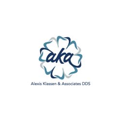 Alexis Klassen & Associates - Bowling Green Dentist Office Alexis Klassen & Associates