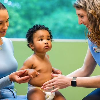 Raleigh Pediatric Associates - Pediatricians Near Me - Raleigh, North Carolina Raleigh Pediatric Associates - Pediatricians Near Me - Raleigh, North Carolina