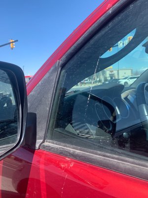 WIGGY WASH - Updated July 2025 - 552 Kirby Ln, Spanish Fork, Utah - Car