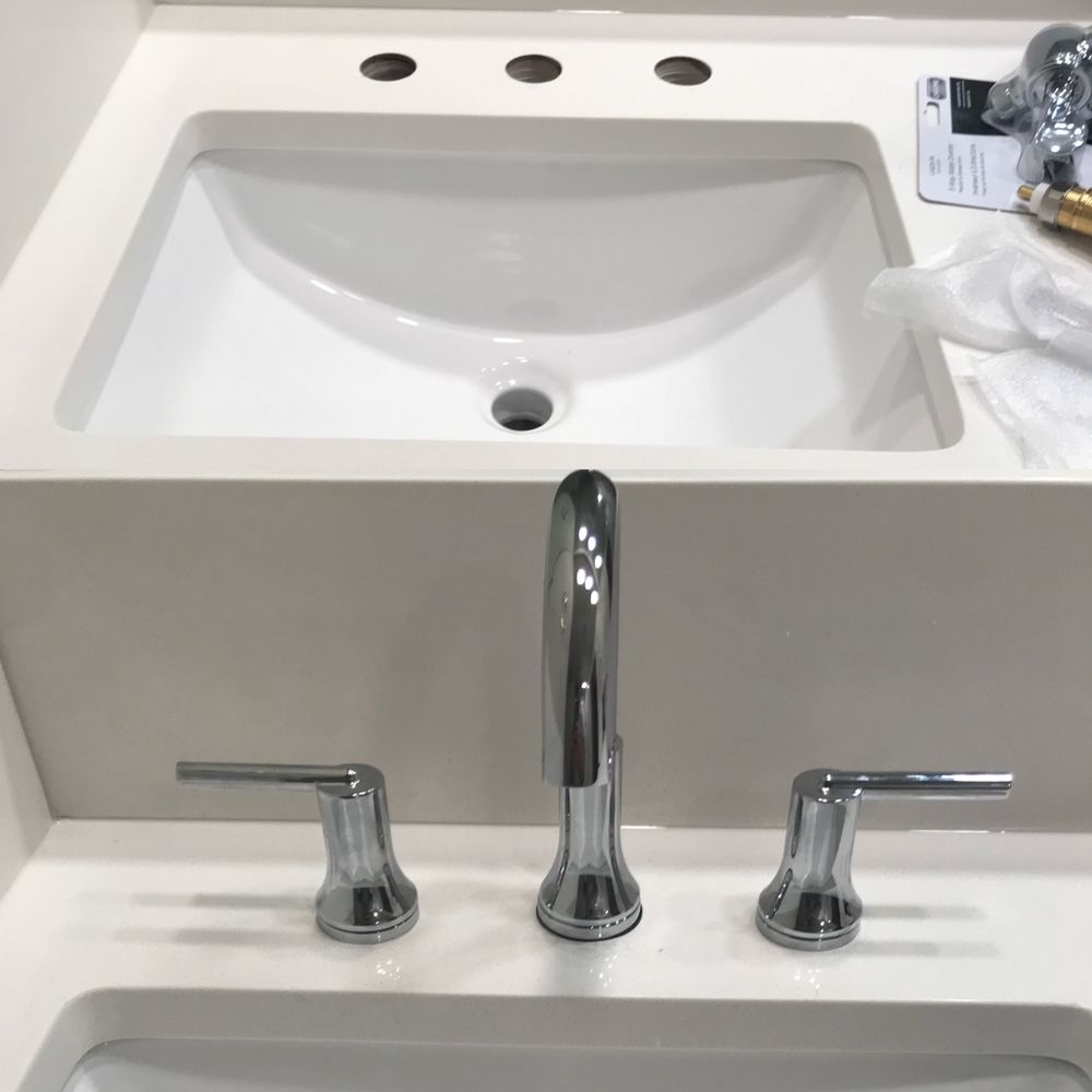 Slide of CB Plumbing Services