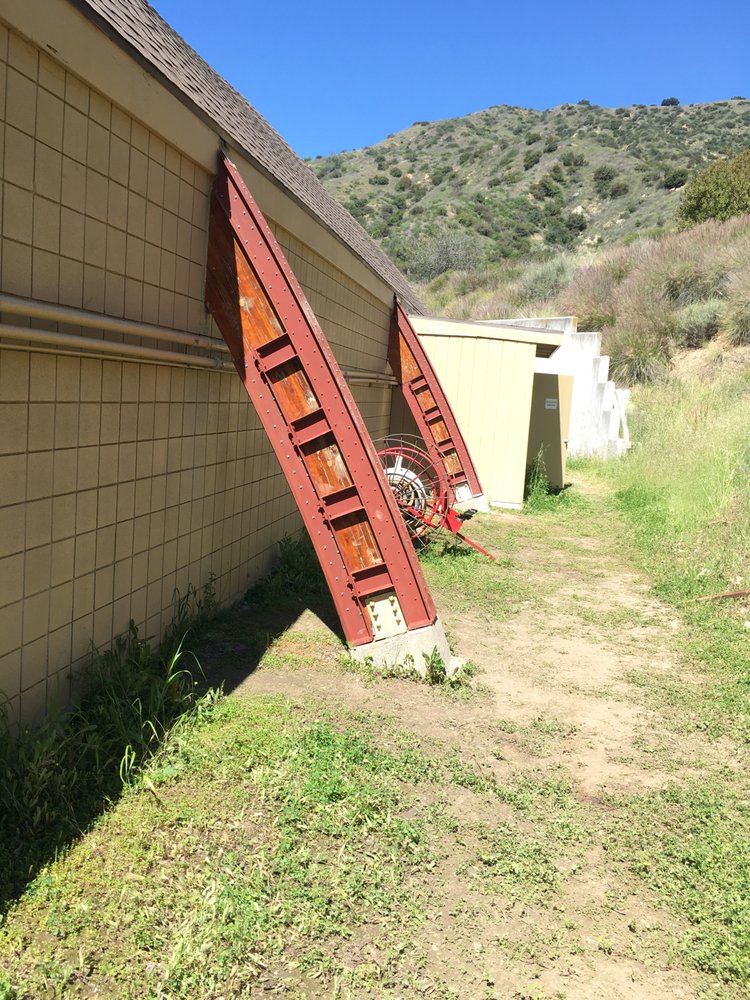 Slide of A Stupak Builders