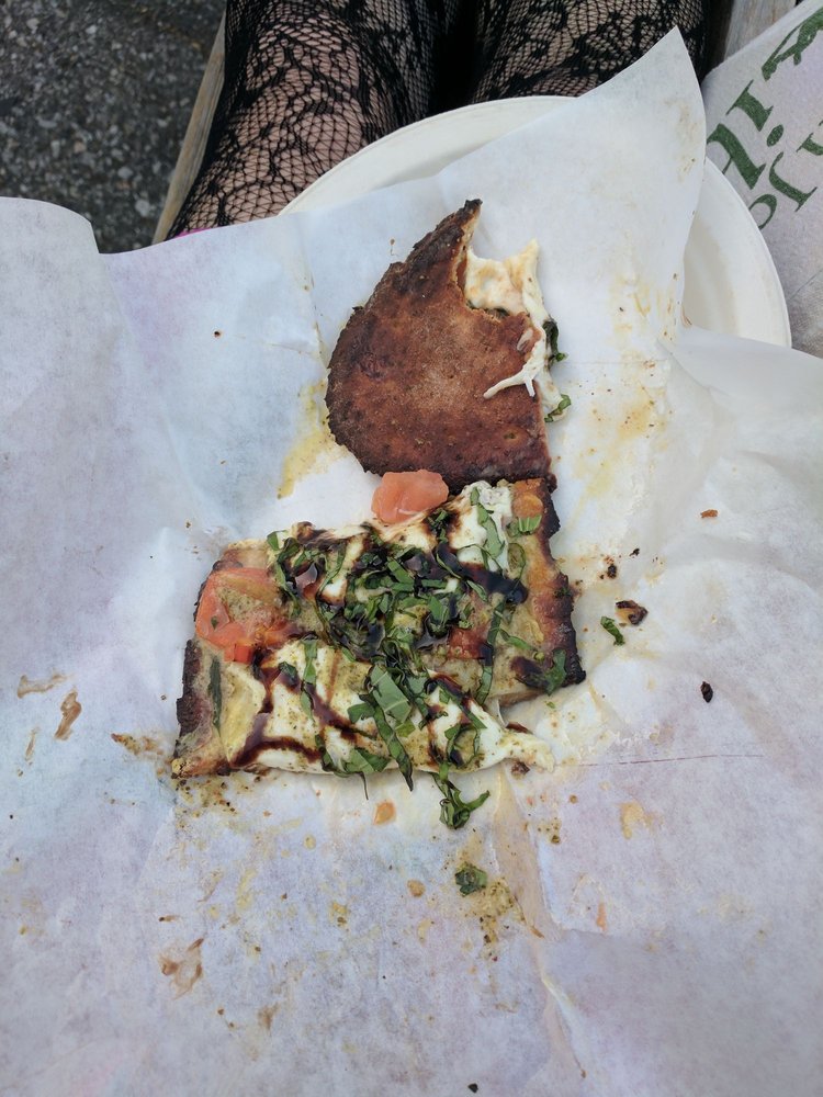 DE ANZA COLLEGE DINING SERVICE - Updated September 2025 - 22 Photos ...