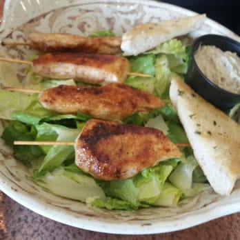 Another Broken Egg Cafe - Caesar Salad - Breakfast & Brunch Near Me - Dunwoody, Georgia Another Broken Egg Cafe - Caesar Salad - Breakfast & Brunch Near Me - Dunwoody, Georgia