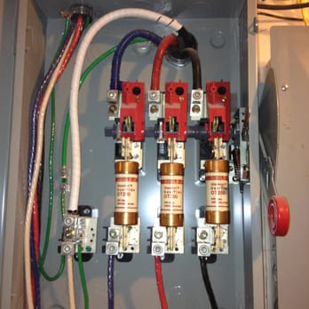 A.s.h Electric - Electricians Near Me - New york, New York A.s.h Electric - Electricians Near Me - New york, New York