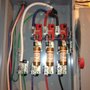 Photo of A.s.h Electric