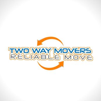 Two Way Movers - Movers Near Me - Brooklyn, New York