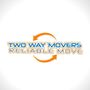 Photo of Two Way Movers