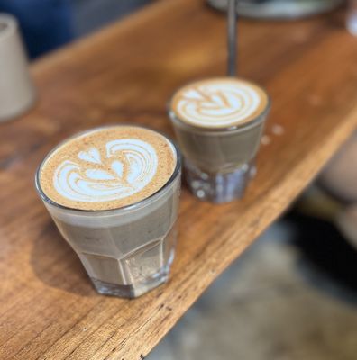Narrative Coffee by null