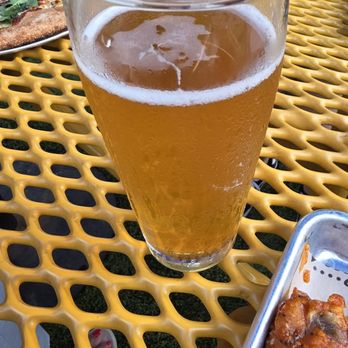 Talyard Brewing - Breweries Near Me - Sugar Land, Texas