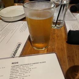 IPA