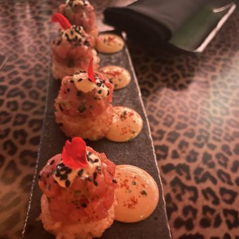 ROKA HULA - Updated January 2026 - 188 Photos & 53 Reviews - 270 E ...