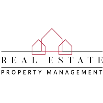 Real Estate Property Management - property management company in Scottsdale, AZ