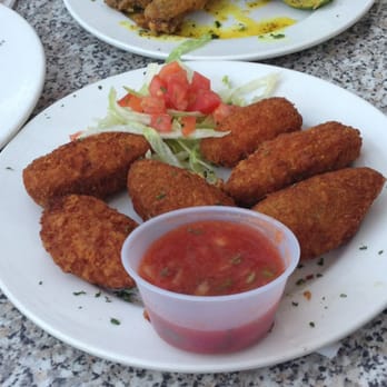 Lazy Boy Saloon - Jalepeno poppers - Bars Near Me - White Plains, New York Lazy Boy Saloon - Jalepeno poppers - Bars Near Me - White Plains, New York