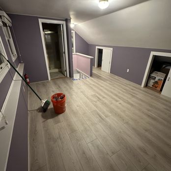 JCS Flooring - Flooring Near Me JCS Flooring - Flooring Near Me