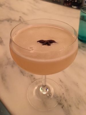 Friday Saturday Sunday by null