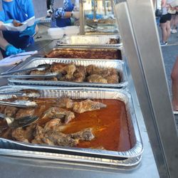 Greek Festival
