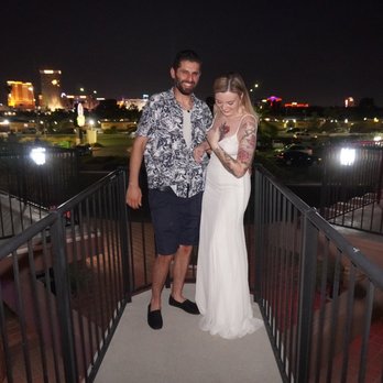 Lovelife Weddings - Officiants Near Me - Las Vegas, Nevada Lovelife Weddings - Officiants Near Me - Las Vegas, Nevada