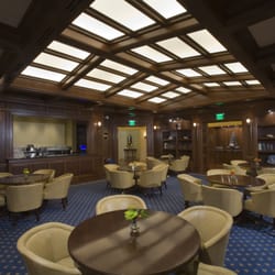 Naples Yacht Club