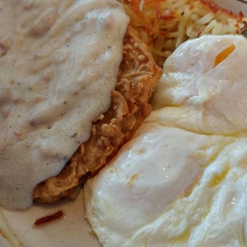 Pancakes R Us - Desserts Near Me - Costa Mesa, California Pancakes R Us - Desserts Near Me - Costa Mesa, California