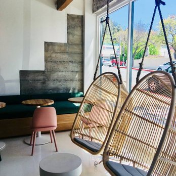 Fox & Kit - Coffee & Tea Near Me - San Rafael, California Fox & Kit - Coffee & Tea Near Me - San Rafael, California