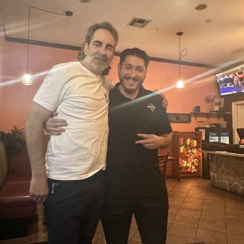 Marri's Pizza & Pasta - Me and Ferris. - Italian Near Me - Orange, California Marri's Pizza & Pasta - Me and Ferris. - Italian Near Me - Orange, California