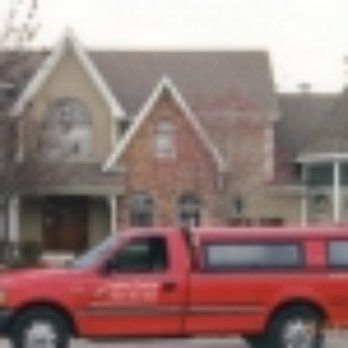 Cardinal Painting - Painters Near Me - Naperville, Illinois Cardinal Painting - Painters Near Me - Naperville, Illinois