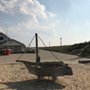 Photo of Spielplatz Strand - Speeltuin - detské ihrisko