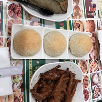 Tim Ho Wan - Dim Sum Near Me - Irvine, California Tim Ho Wan - Dim Sum Near Me - Irvine, California