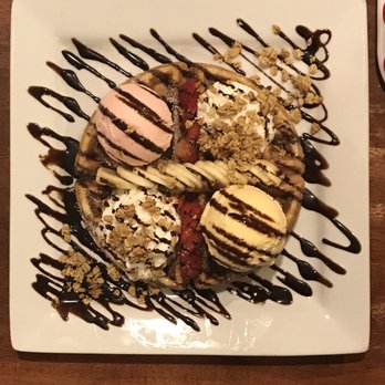 Java & Mug Cafe - Waffle - Coffee & Tea Near Me - Chicago, Illinois Java & Mug Cafe - Waffle - Coffee & Tea Near Me - Chicago, Illinois