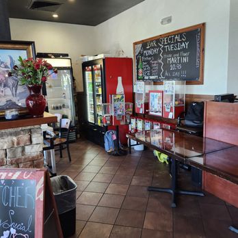 Jardin Corona - Random stuff - Tex-Mex Near Me - Austin, Texas
