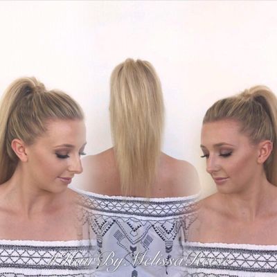 John of Italy Salon and Spa