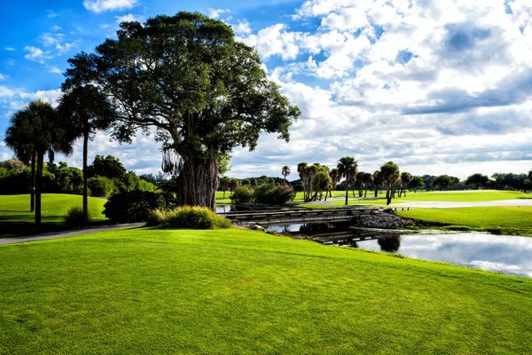 HARBOURSIDE GOLF COURSE Updated September 2024 15 Photos 3000