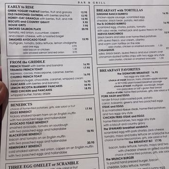 Main Kitchen Bar & Grill - Menu - New American Near Me - Canoga Park, California Main Kitchen Bar & Grill - Menu - New American Near Me - Canoga Park, California