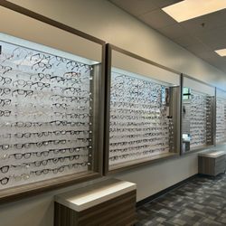 Stanton Optical - Eyeglasses for Sale at Stanton Optical Store Salisbury NC 28146