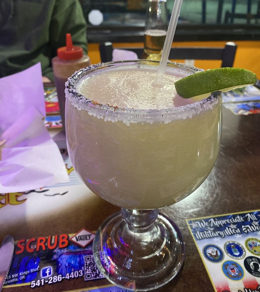 La Rockita