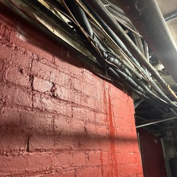 STL Smart Rentals - Where the leak was that was unresolved - Property Management Near Me - Maplewood, Missouri STL Smart Rentals - Where the leak was that was unresolved - Property Management Near Me - Maplewood, Missouri