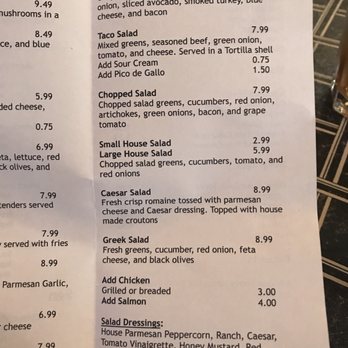 Florentine Restaurant - Steakhouses Near Me - Germantown, Ohio Florentine Restaurant - Steakhouses Near Me - Germantown, Ohio