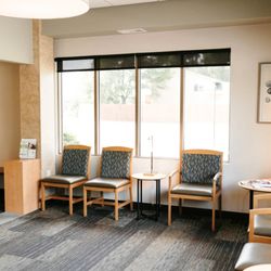 Anoka Ramsey Dental