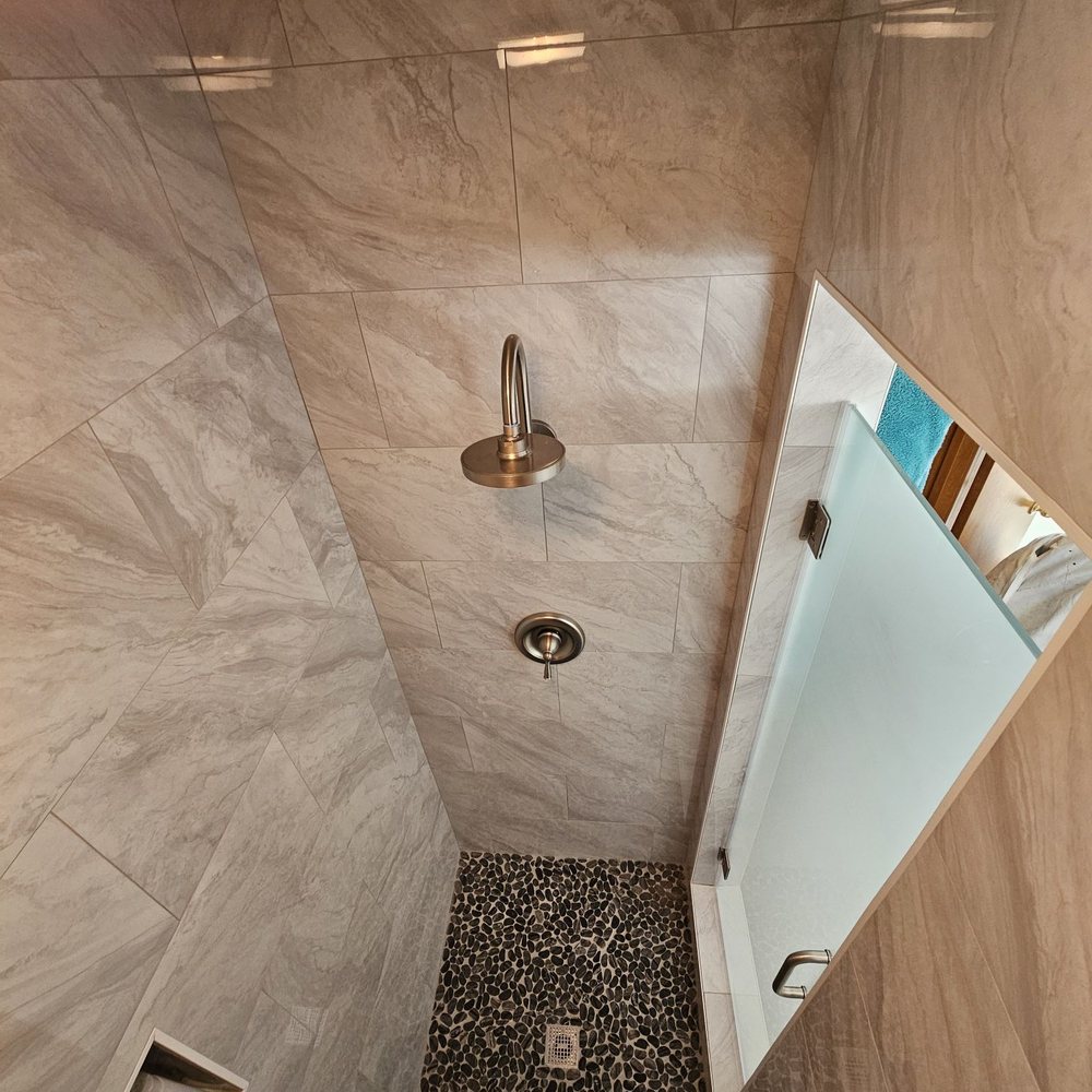 Home Remodeling Expert - General Contractors Near Me - Houston, Texas Home Remodeling Expert - General Contractors Near Me - Houston, Texas